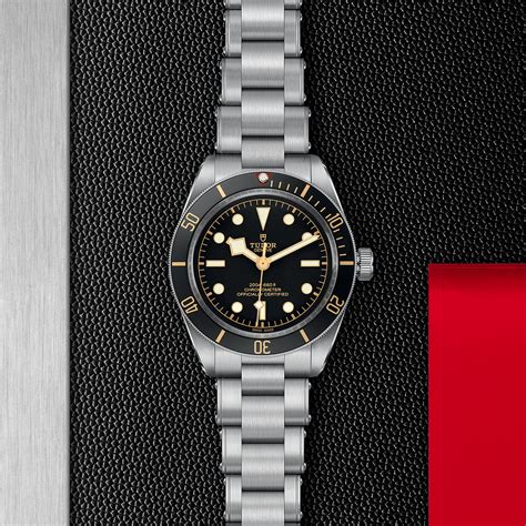 tudor fifty eigh|tudor m79030n.